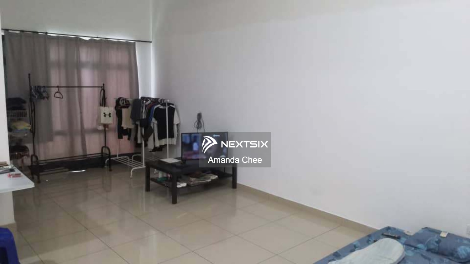 Serviced Residence For Sale in Tebrau Johor - Image 5