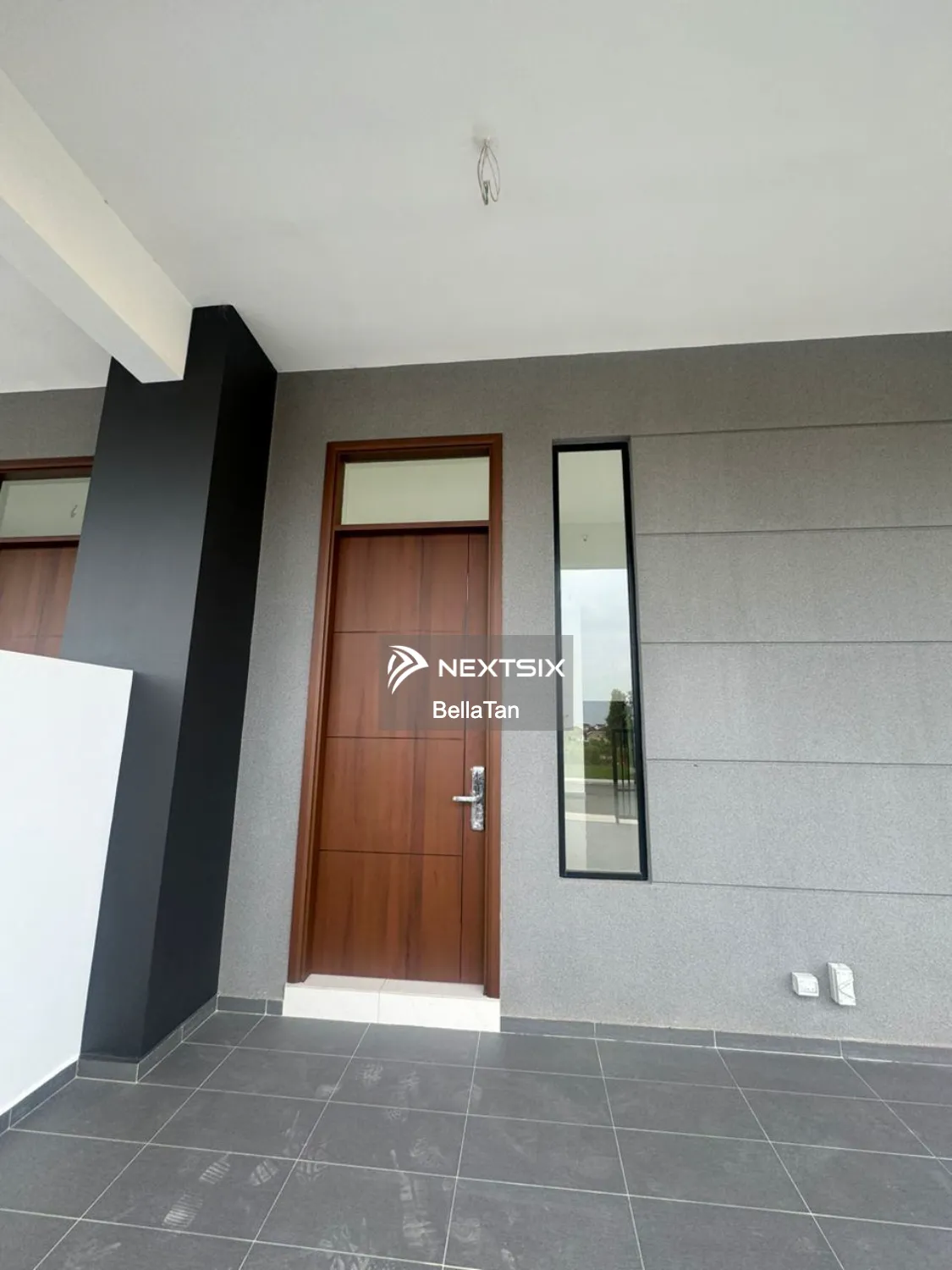 Cluster House For Sale in Tebrau Johor - Image 10