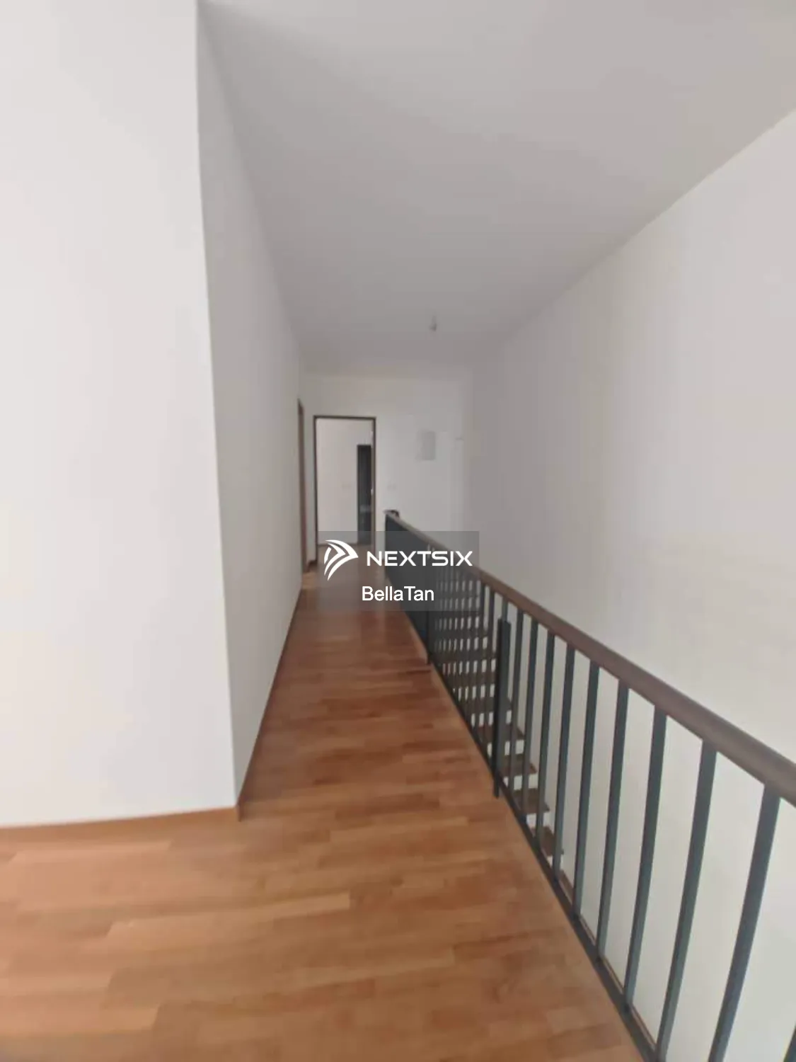 Cluster House For Sale in Tebrau Johor - Image 11