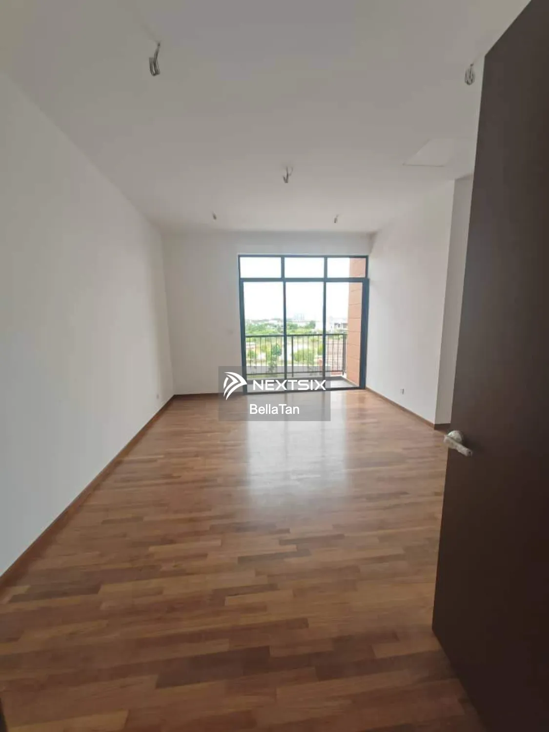 Cluster House For Sale in Tebrau Johor - Image 5