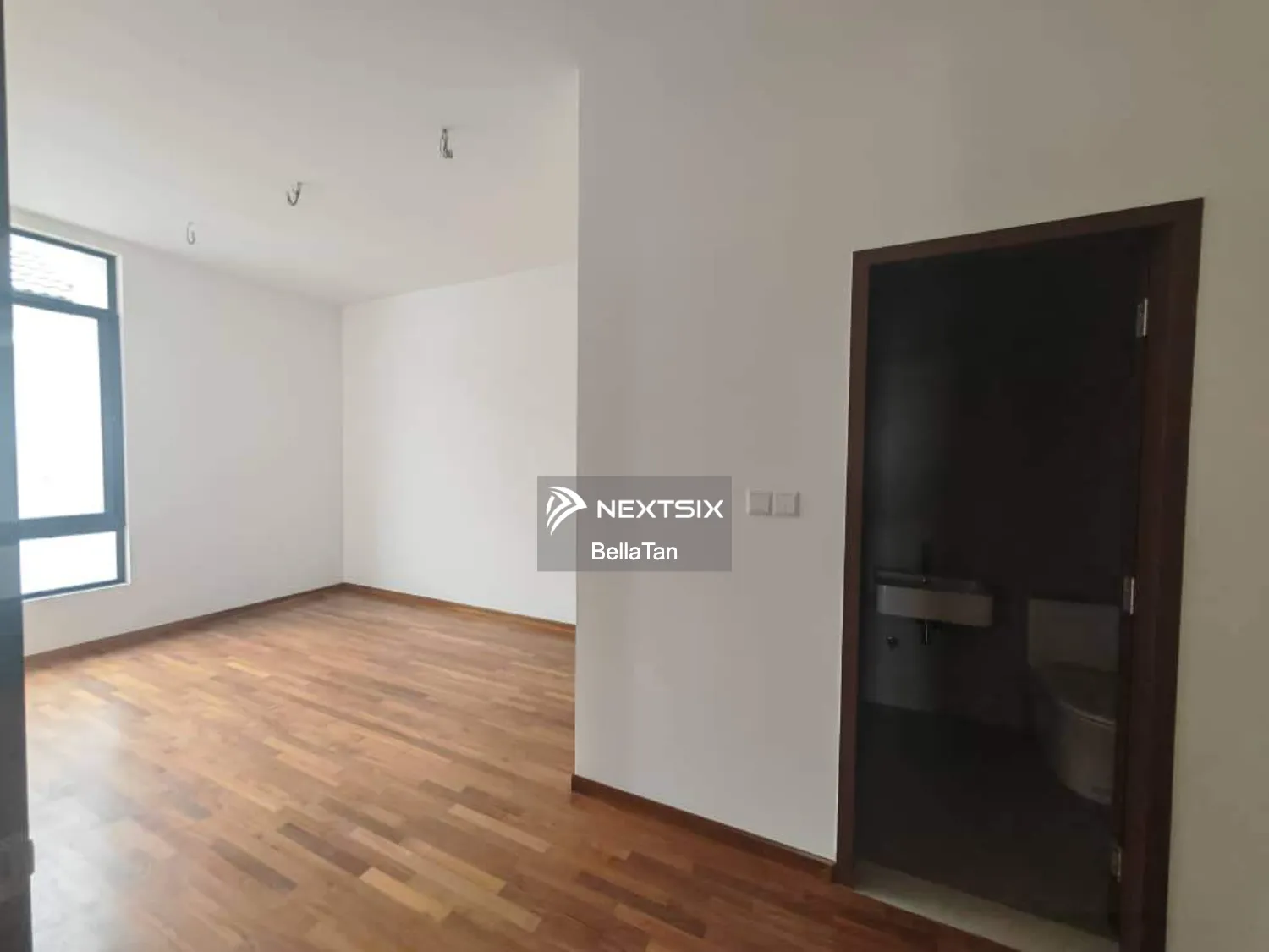 Cluster House For Sale in Tebrau Johor - Image 6