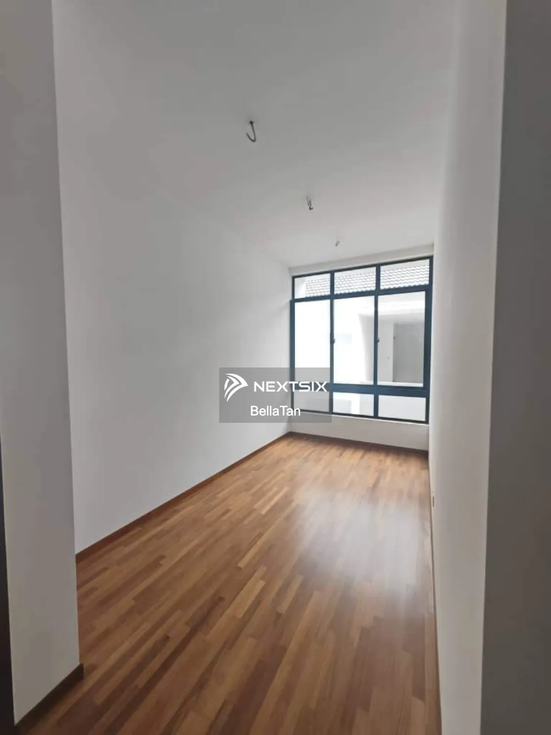 Cluster House For Sale in Tebrau Johor - Image 7