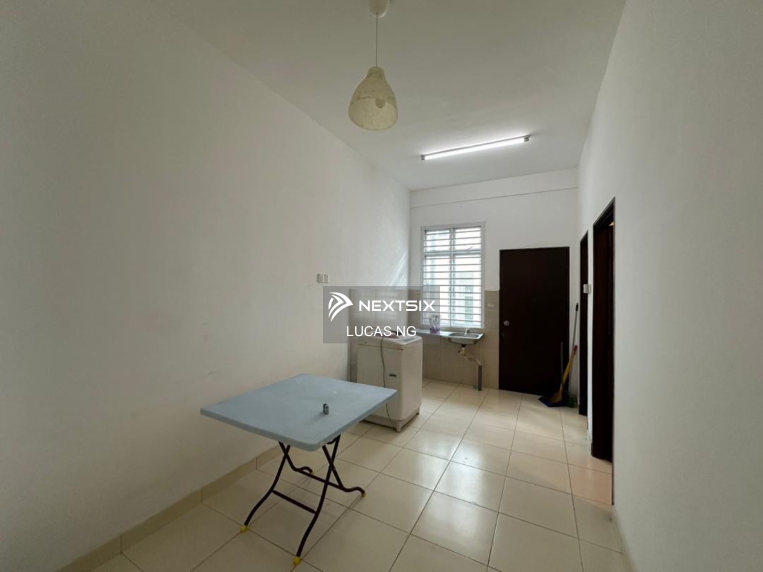 2.5-sty Terrace/Link House For Sale in Senai Johor - Image 6