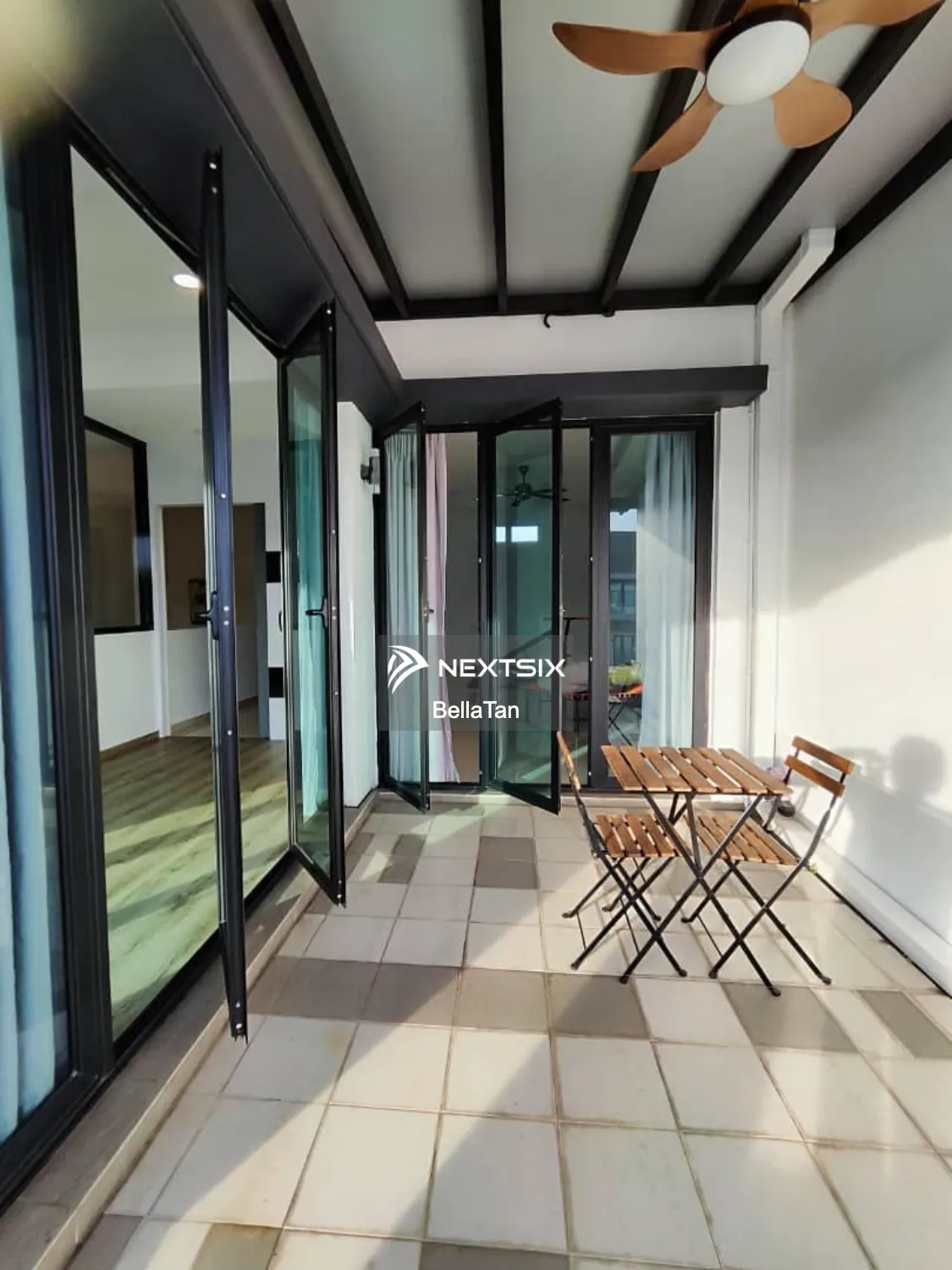 2-sty Terrace/Link House For Sale in Tebrau Johor - Image 14