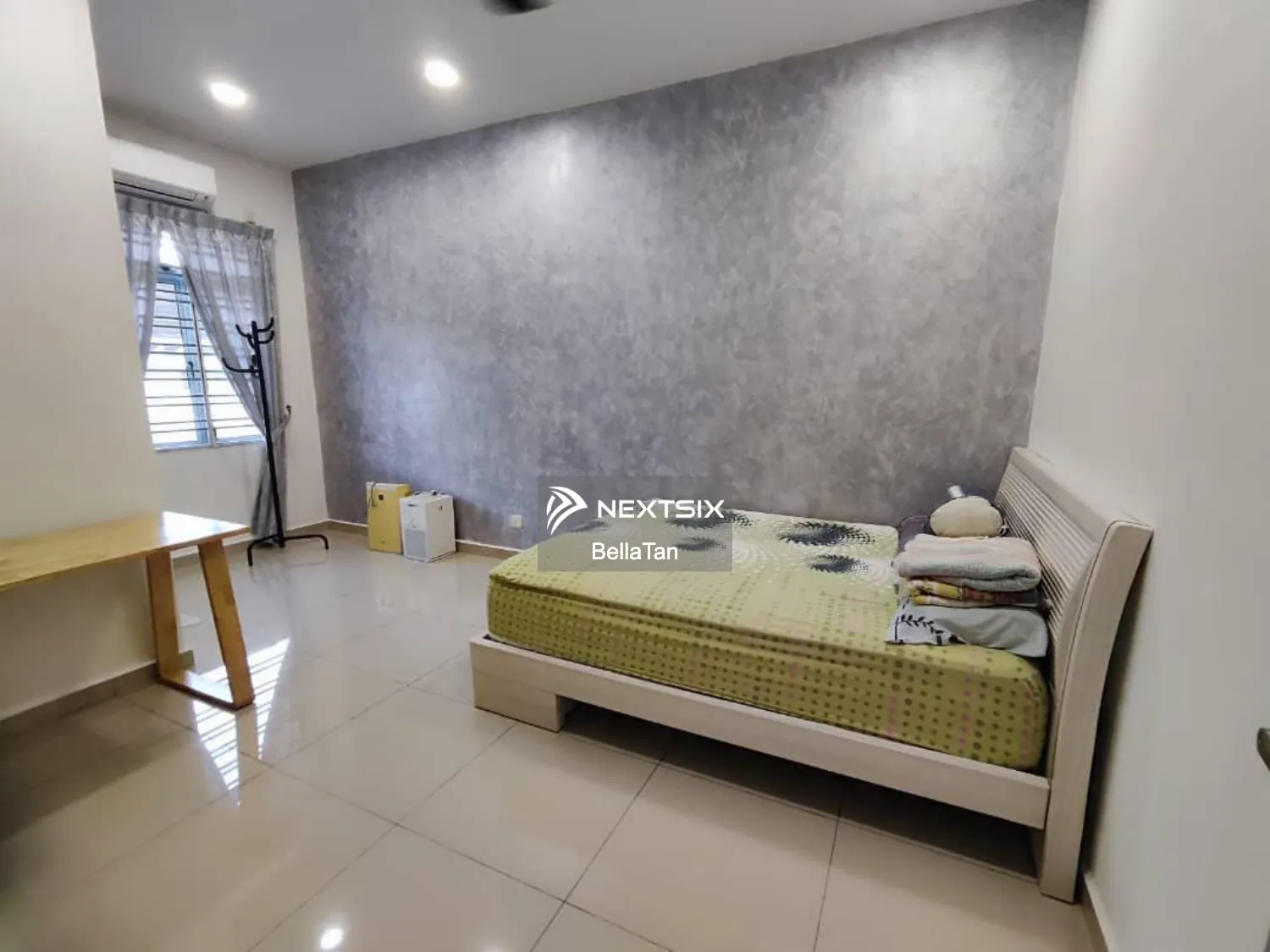 2-sty Terrace/Link House For Sale in Tebrau Johor - Image 5