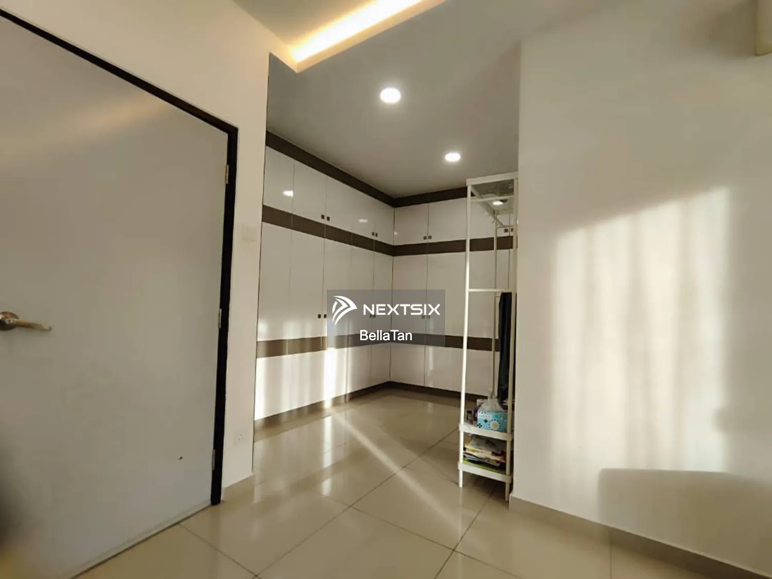 2-sty Terrace/Link House For Sale in Tebrau Johor - Image 6