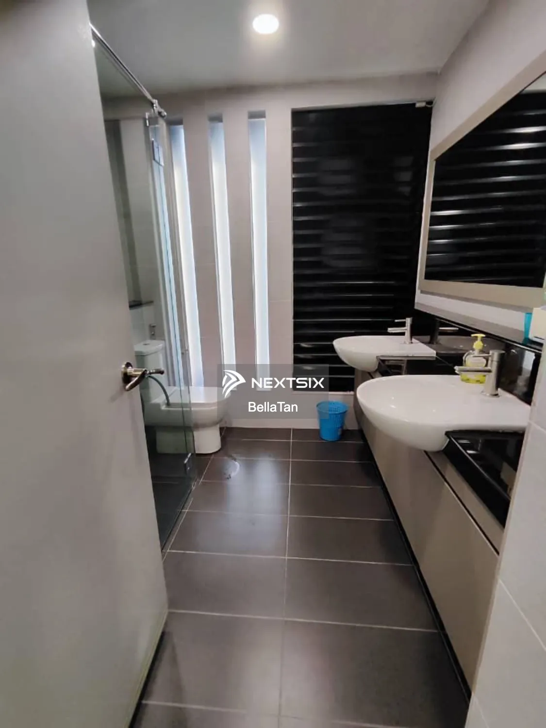 2-sty Terrace/Link House For Sale in Tebrau Johor - Image 7