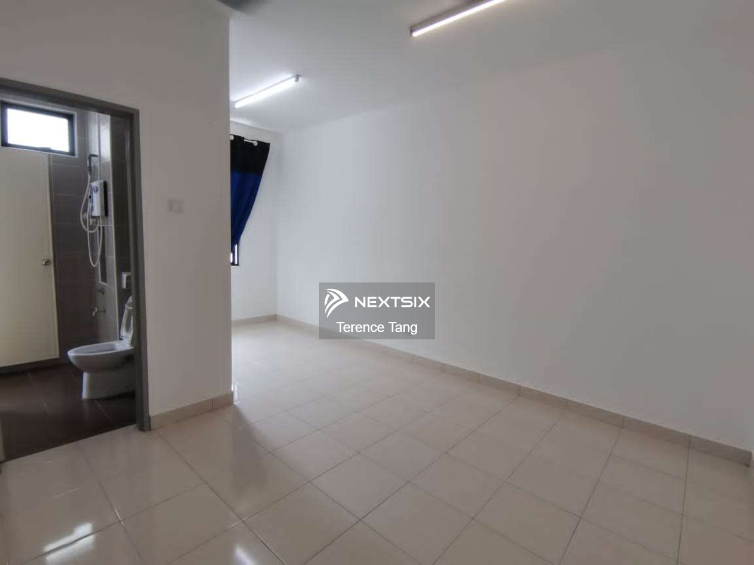2-sty Terrace/Link House For Sale in Johor Bahru Johor - Image 7