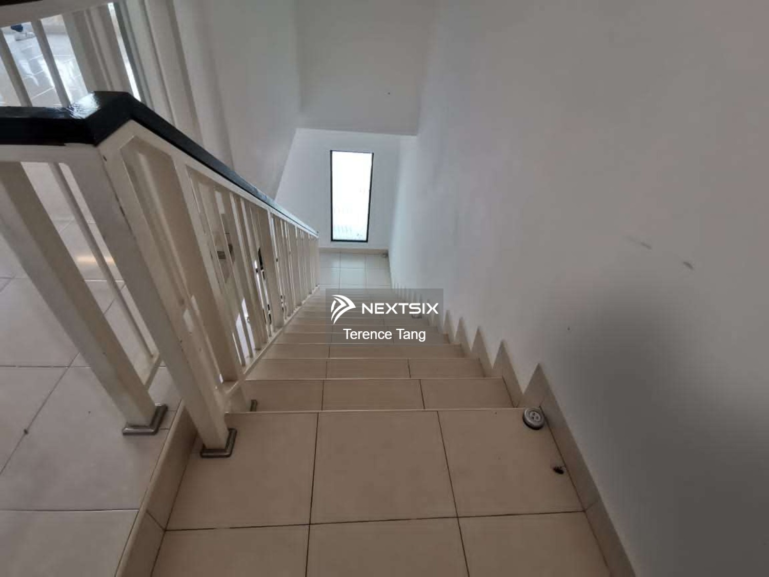 2-sty Terrace/Link House For Sale in Johor Bahru Johor - Image 8