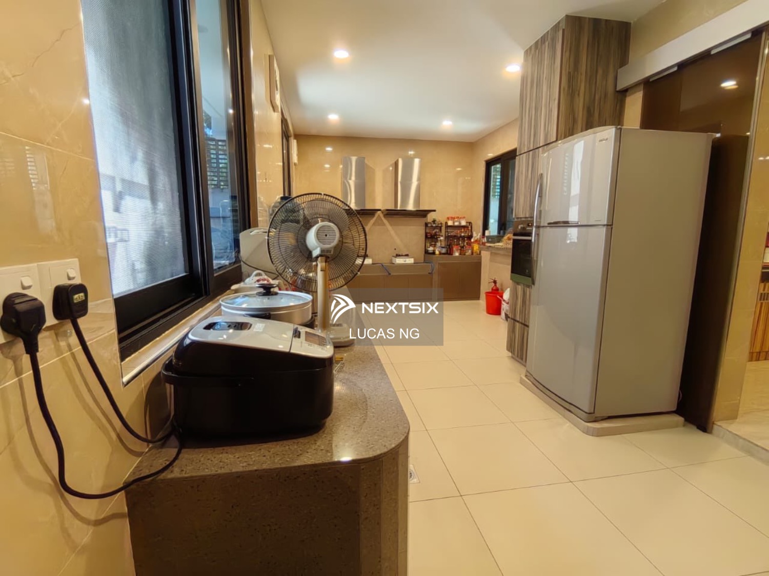 Bungalow Land For Sale in Iskandar Puteri (Nusajaya) Johor - Image 10