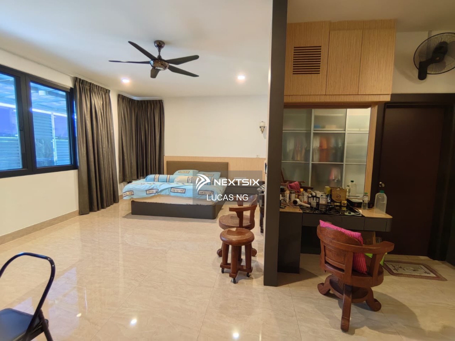 Bungalow Land For Sale in Iskandar Puteri (Nusajaya) Johor - Image 12