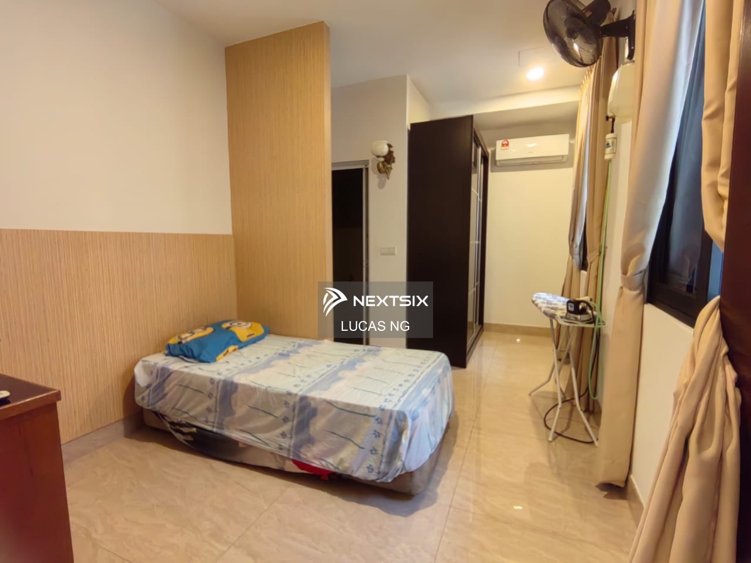 Bungalow Land For Sale in Iskandar Puteri (Nusajaya) Johor - Image 5