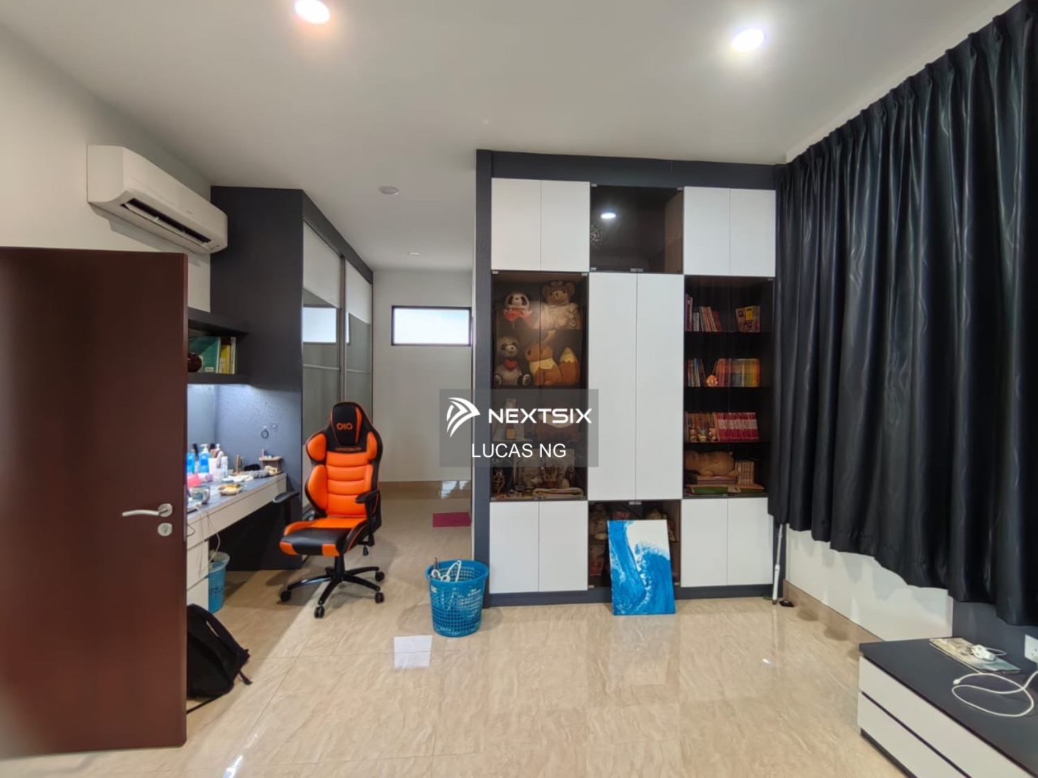 Bungalow Land For Sale in Iskandar Puteri (Nusajaya) Johor - Image 6