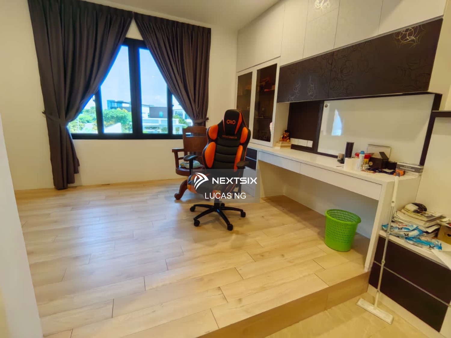 Bungalow Land For Sale in Iskandar Puteri (Nusajaya) Johor - Image 7