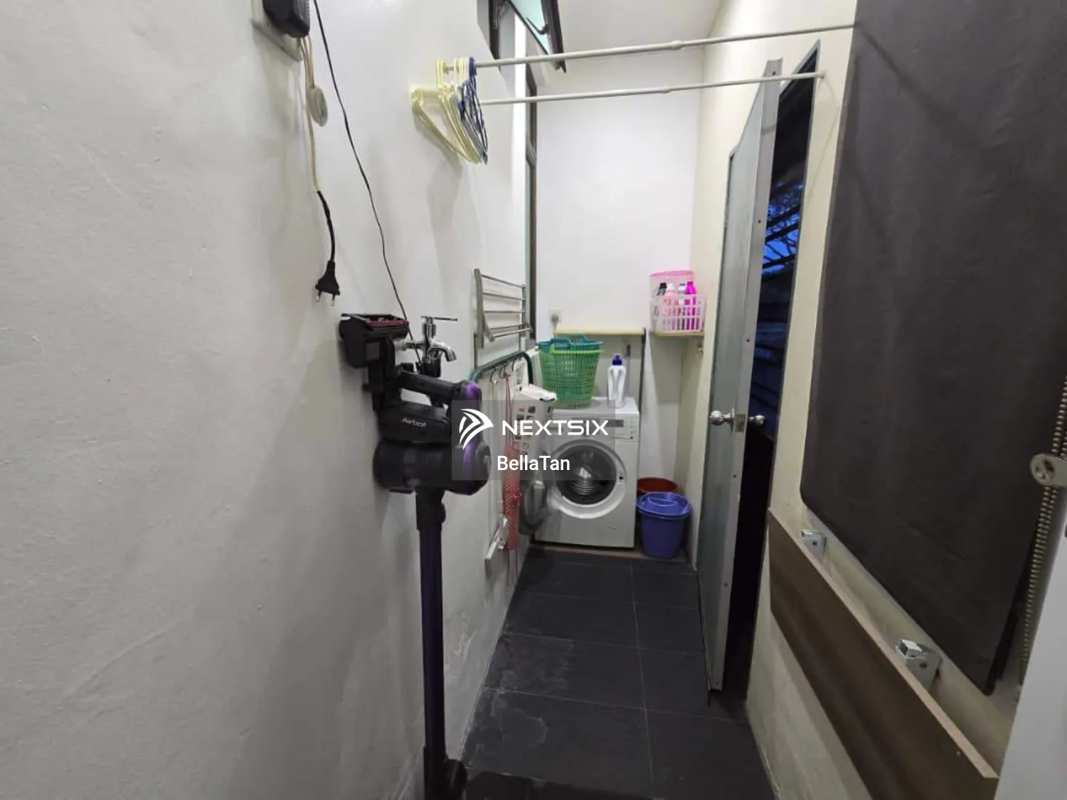 2-sty Terrace/Link House For Sale in Johor Bahru Johor - Image 10