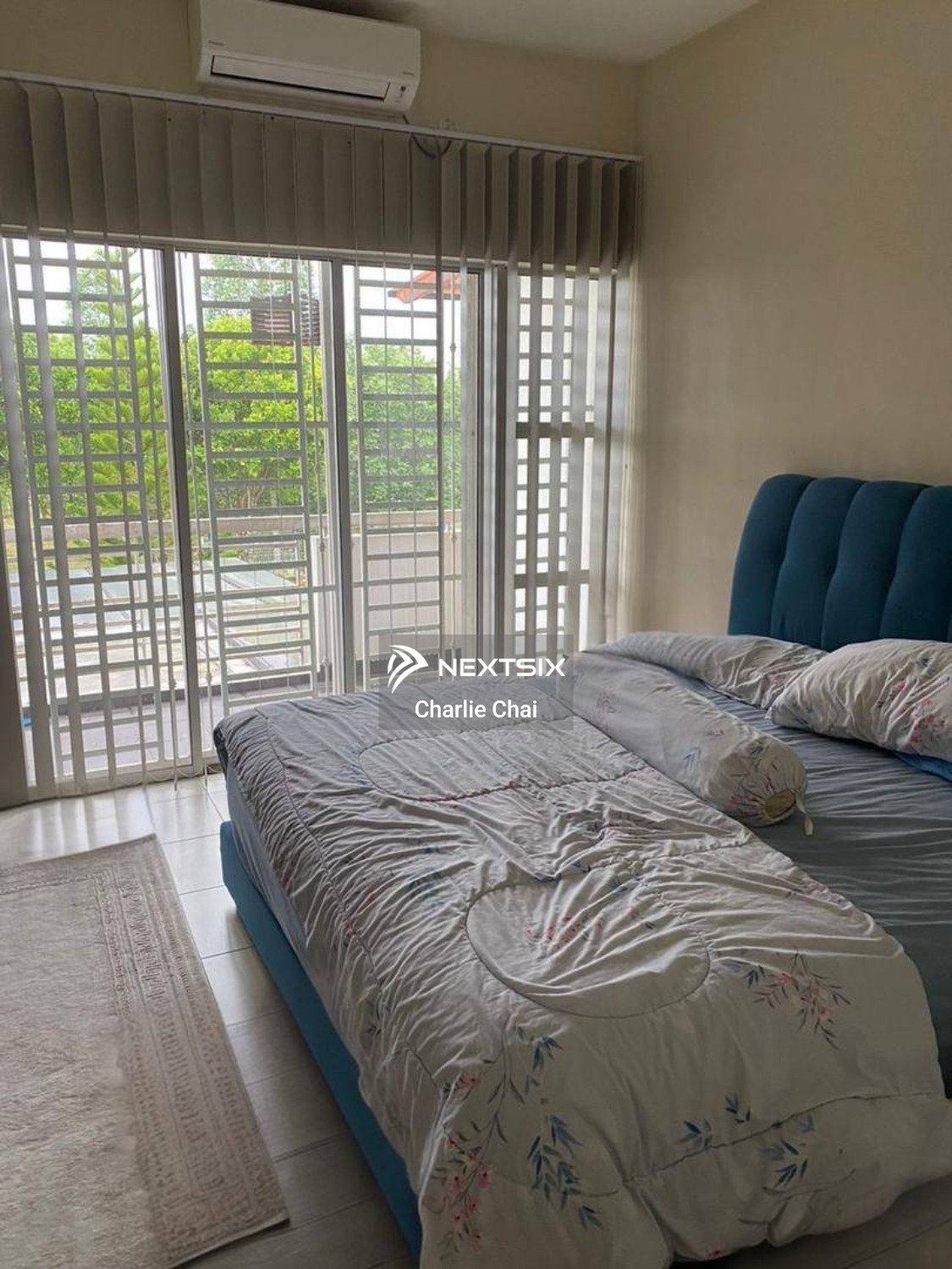 2-sty Terrace/Link House For Sale in Tebrau Johor - Image 6