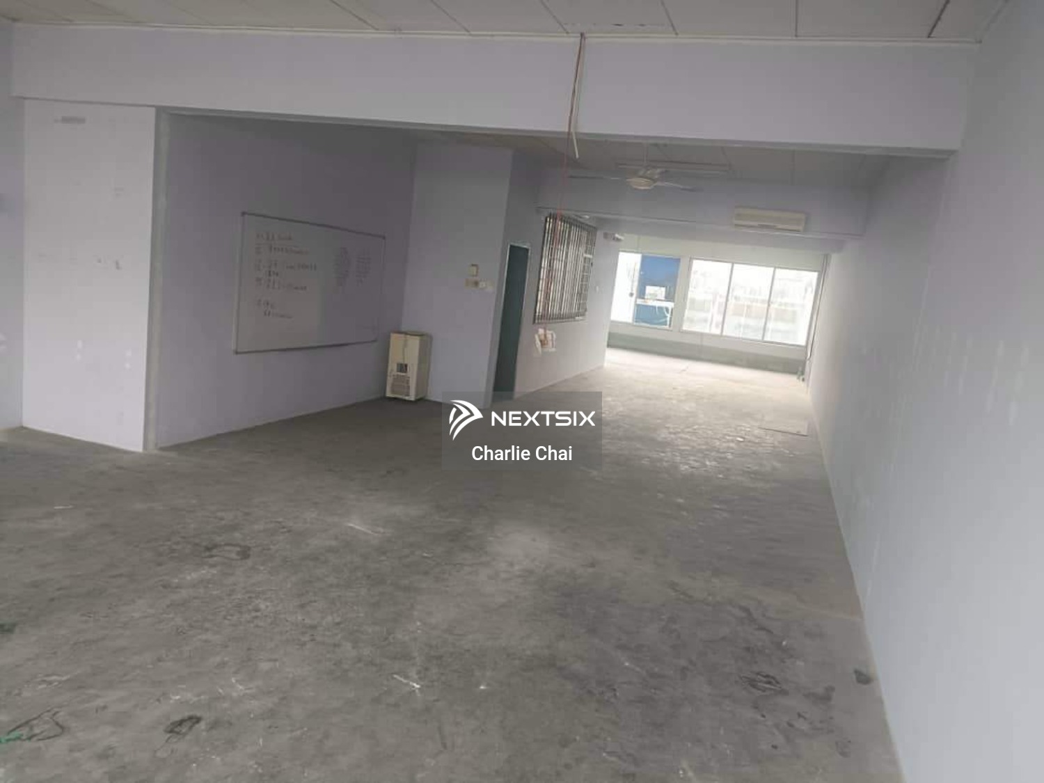 Shop For Sale in Skudai Johor - Image 4