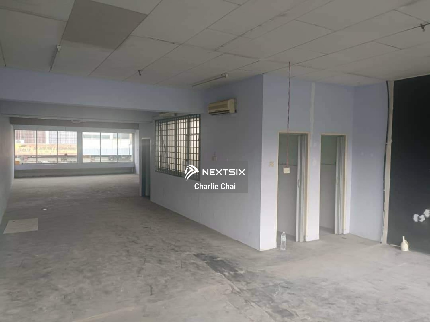 Shop For Sale in Skudai Johor - Image 5