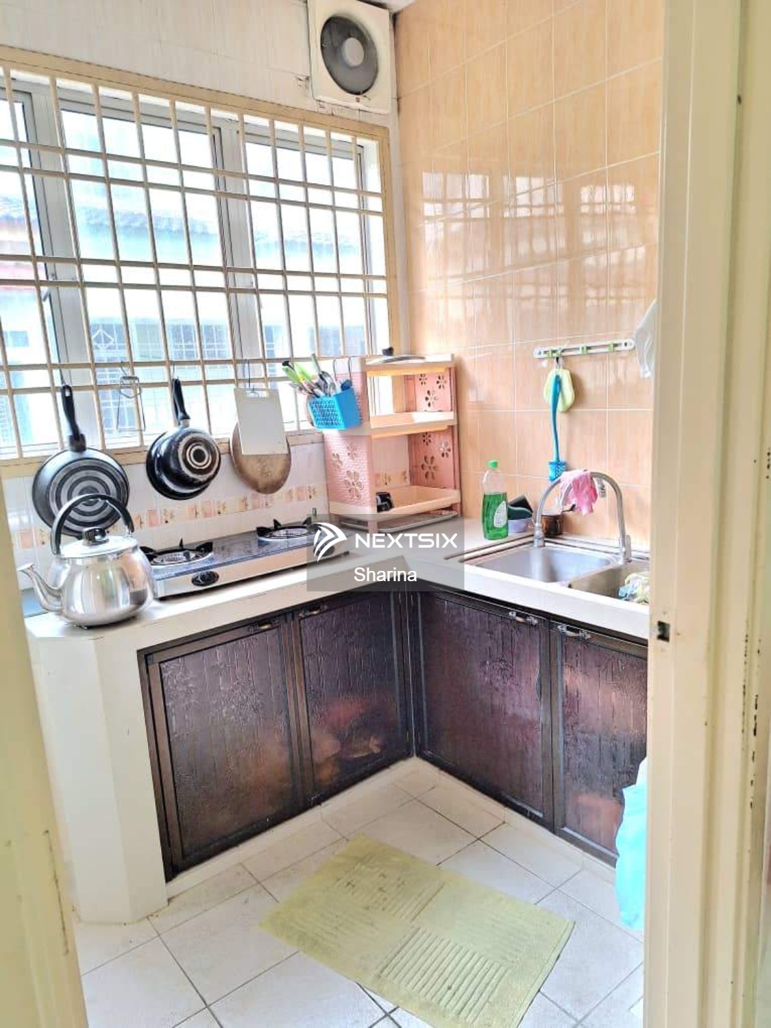 2-sty Terrace/Link House For Rent in Setia Indah Johor - Image 10