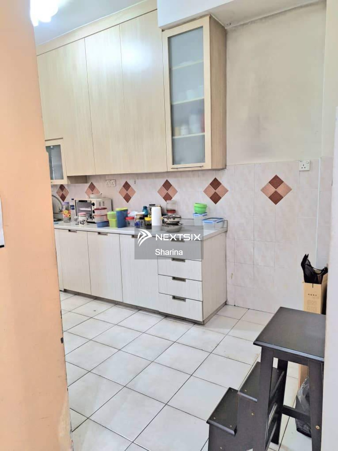 2-sty Terrace/Link House For Rent in Setia Indah Johor - Image 11