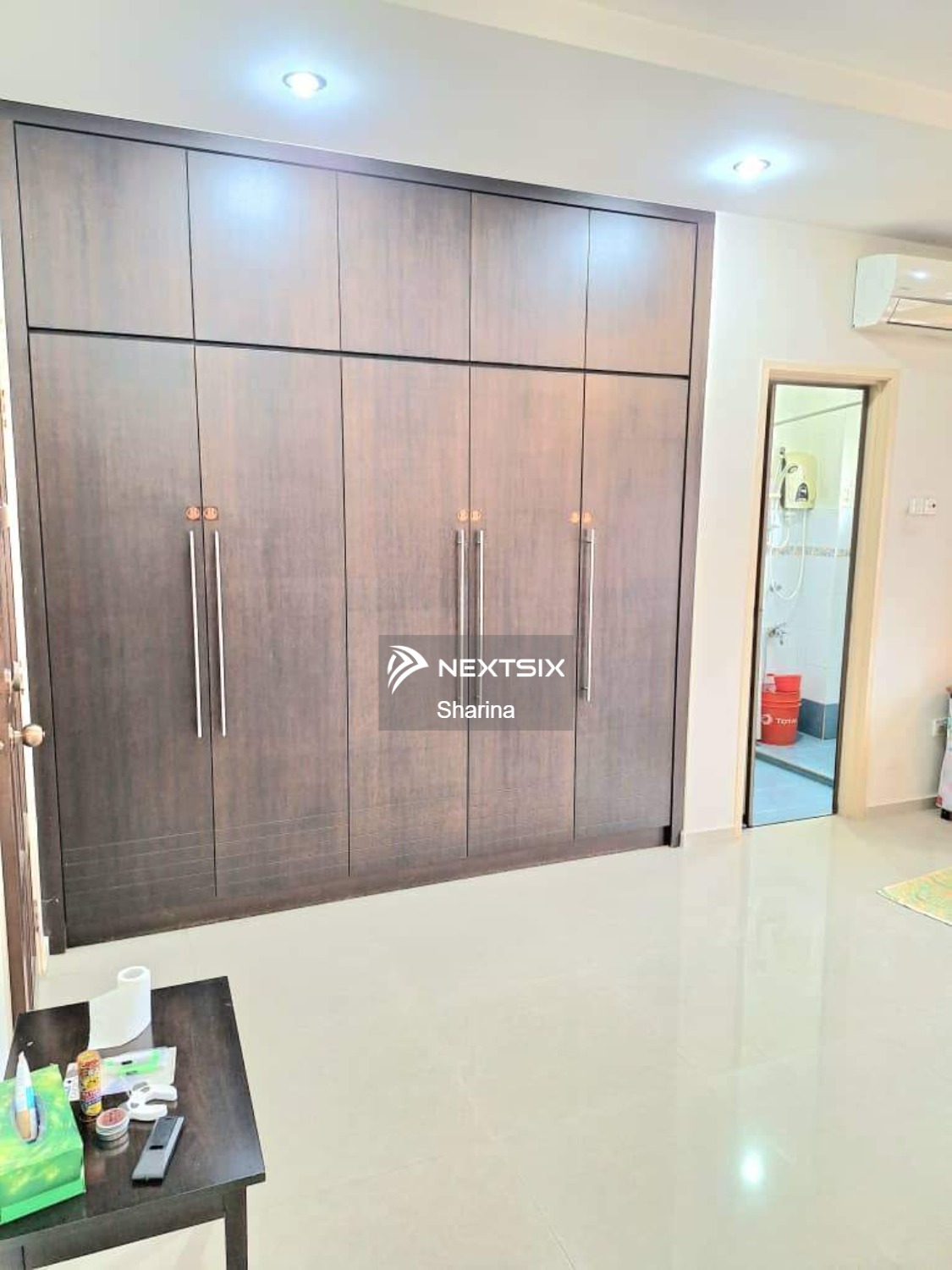 2-sty Terrace/Link House For Rent in Setia Indah Johor - Image 12