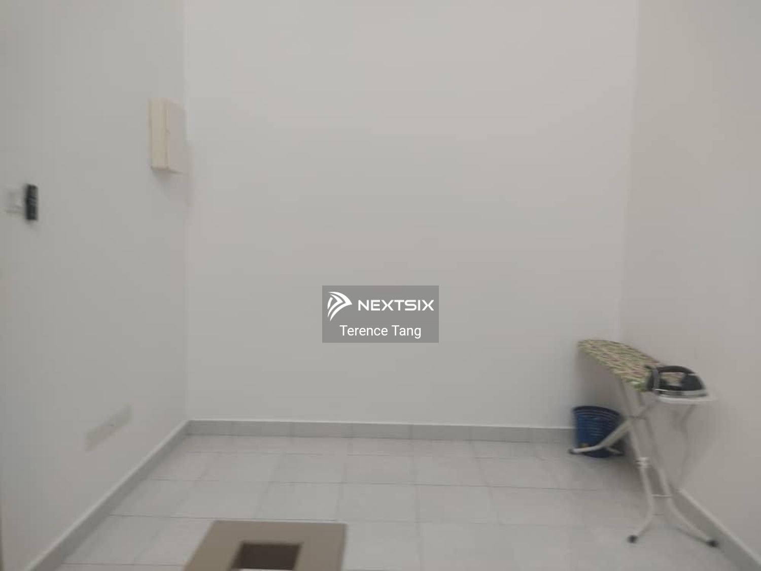 2-sty Terrace/Link House For Sale in Ulu Tiram Johor - Image 5