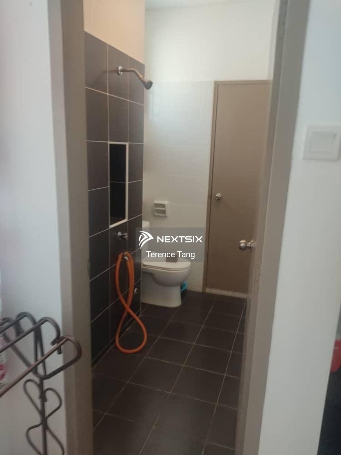 2-sty Terrace/Link House For Sale in Ulu Tiram Johor - Image 7