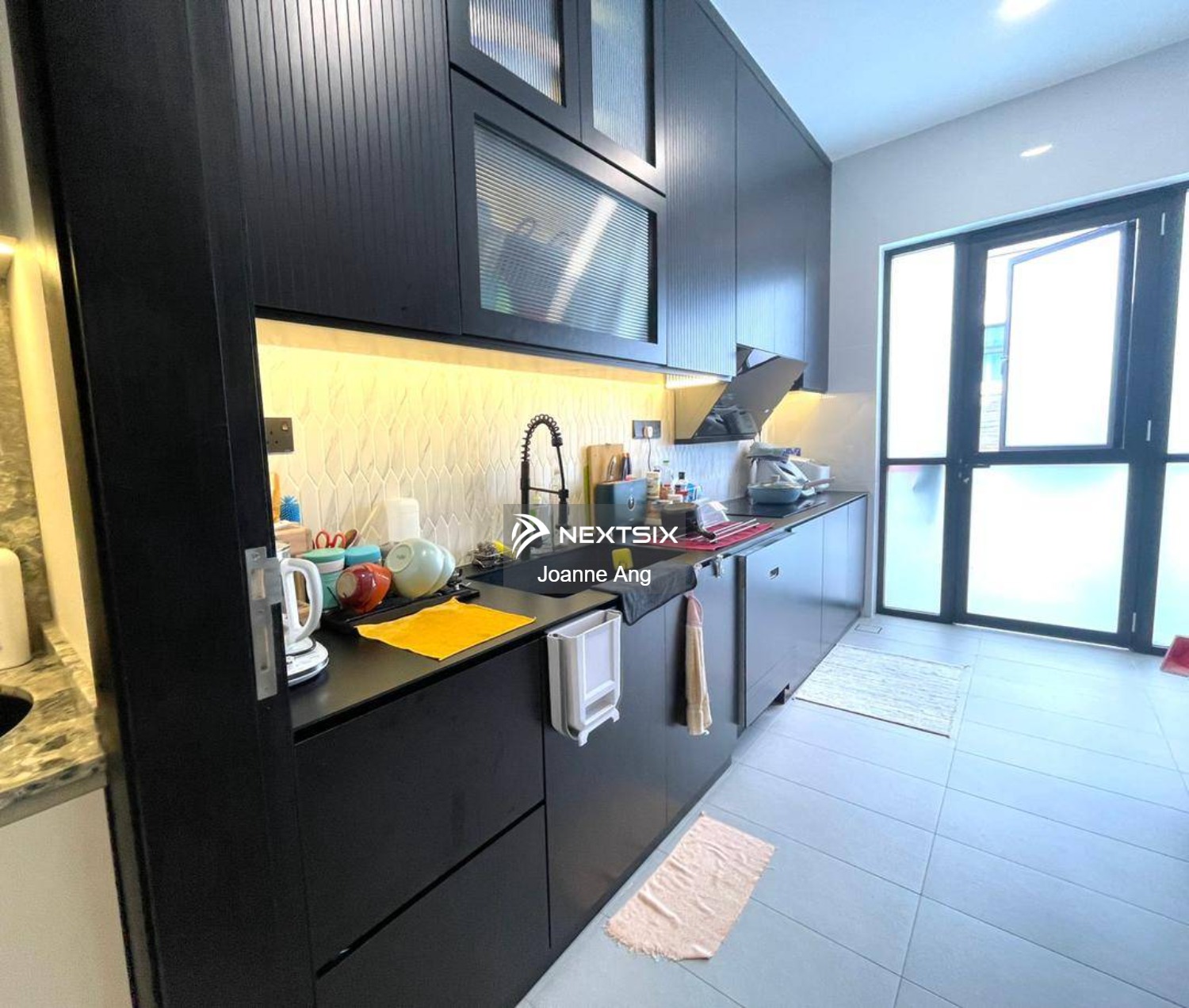 2-sty Superlink House For Sale in Iskandar Puteri (Nusajaya) Johor - Image 10