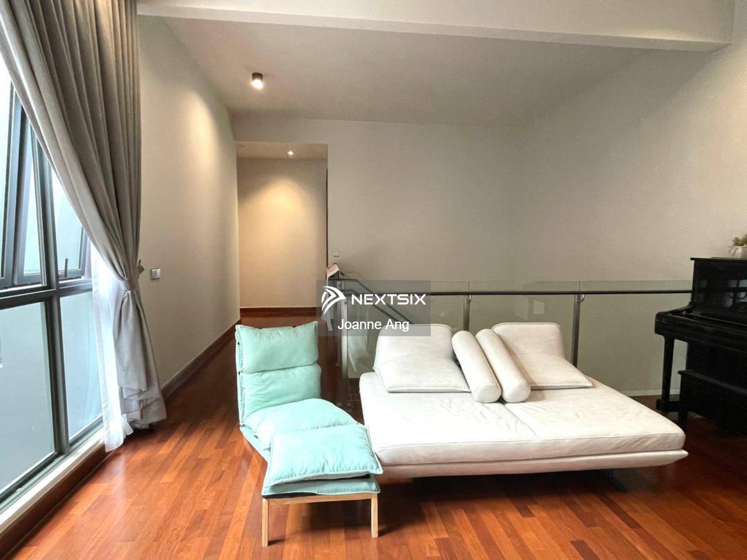 2-sty Superlink House For Sale in Iskandar Puteri (Nusajaya) Johor - Image 11