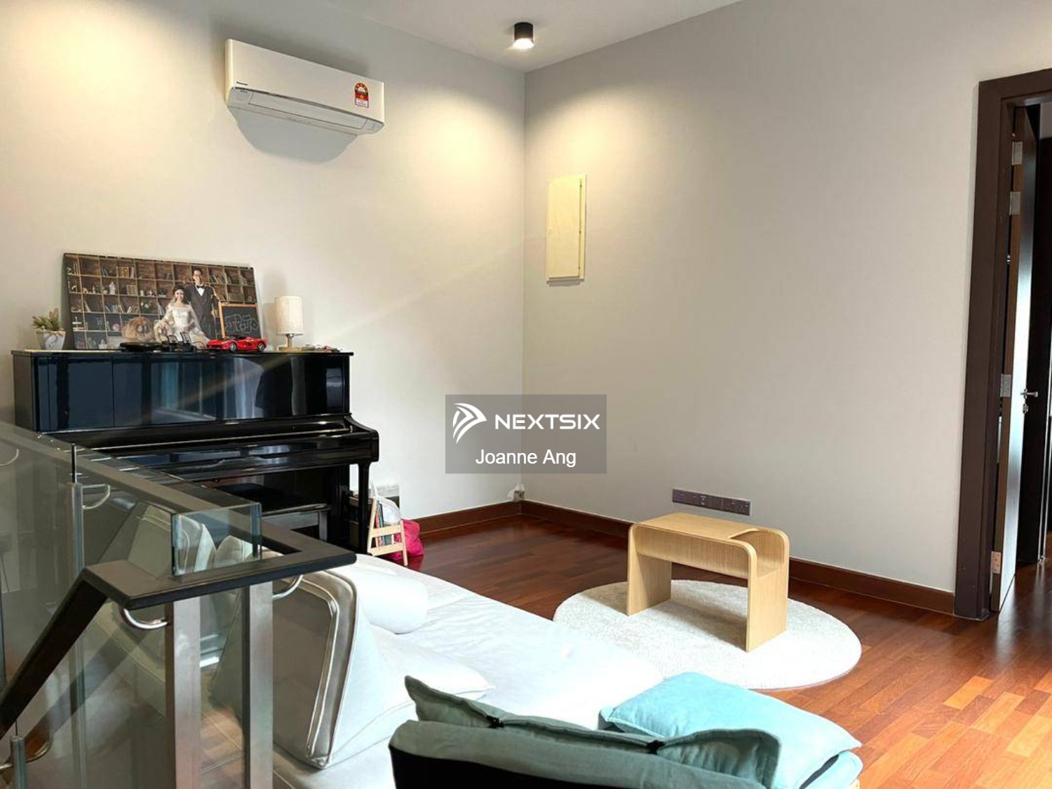 2-sty Superlink House For Sale in Iskandar Puteri (Nusajaya) Johor - Image 13