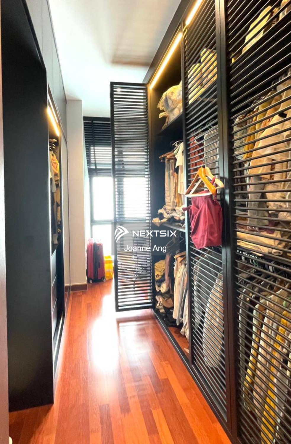 2-sty Superlink House For Sale in Iskandar Puteri (Nusajaya) Johor - Image 14