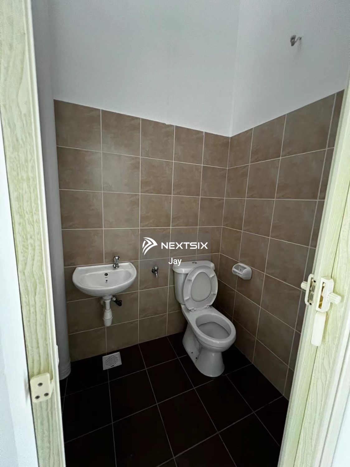 2.5-sty Terrace/Link House For Sale in Skudai Johor - Image 10