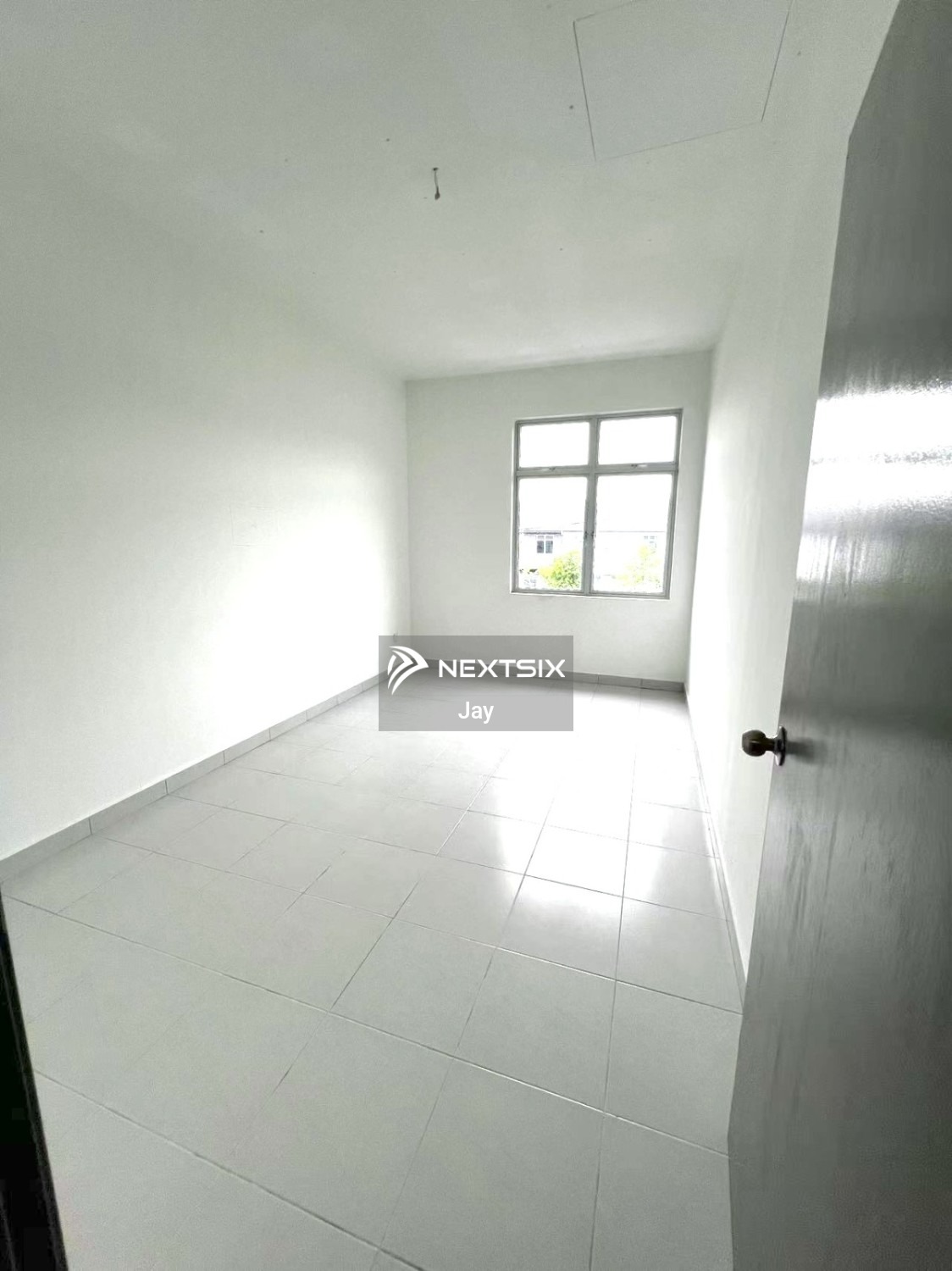 2.5-sty Terrace/Link House For Sale in Skudai Johor - Image 11