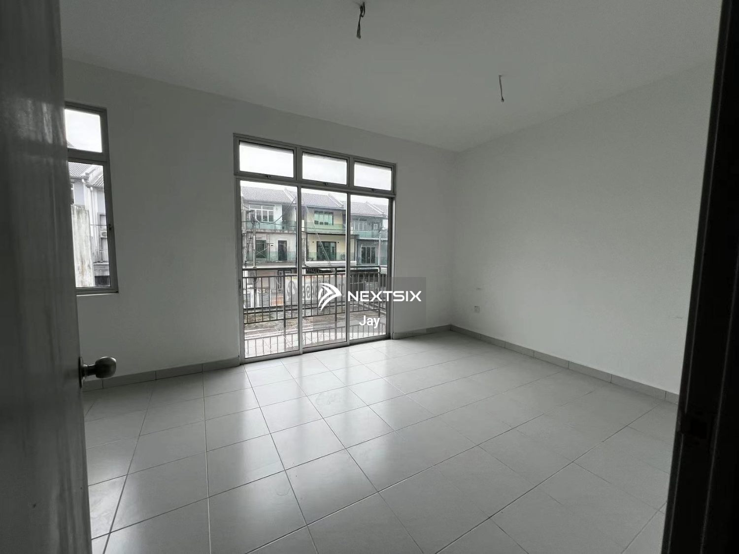 2.5-sty Terrace/Link House For Sale in Skudai Johor - Image 12