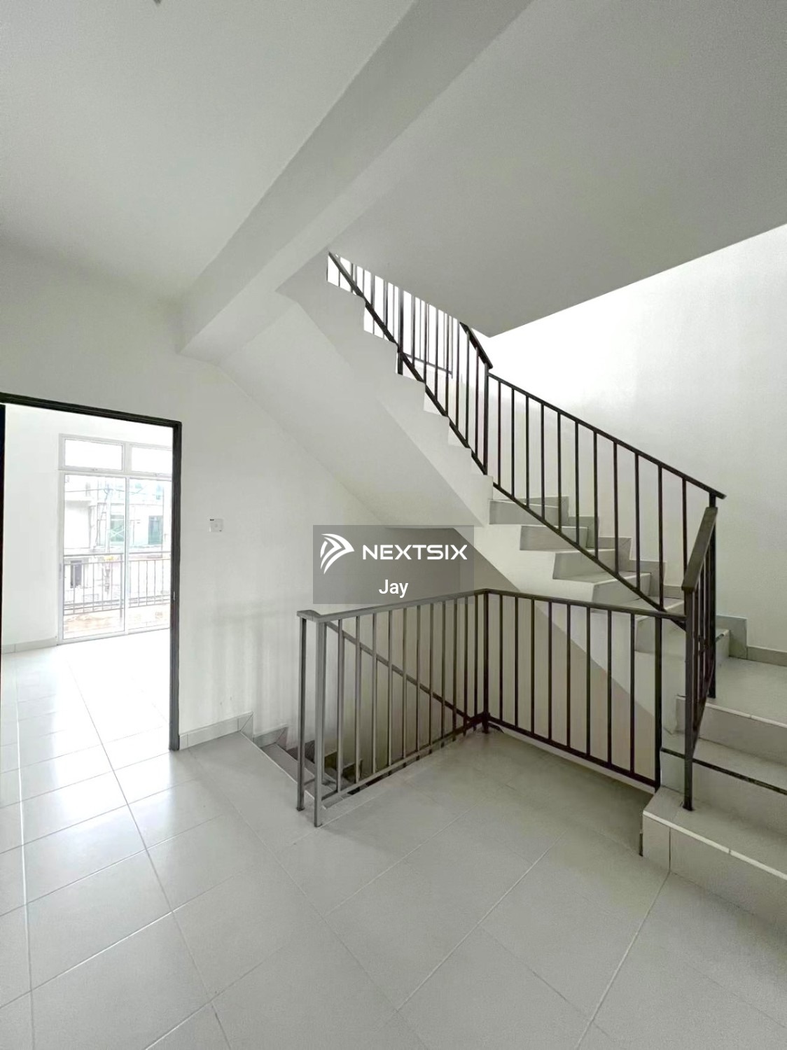 2.5-sty Terrace/Link House For Sale in Skudai Johor - Image 13