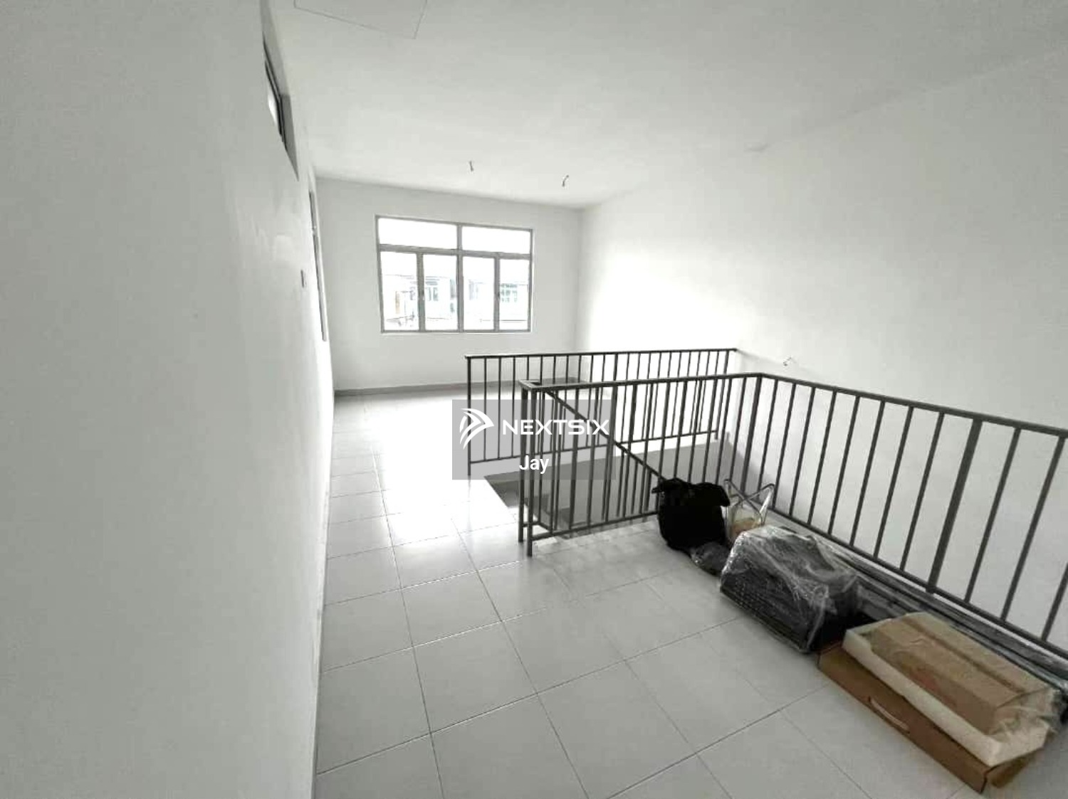 2.5-sty Terrace/Link House For Sale in Skudai Johor - Image 14