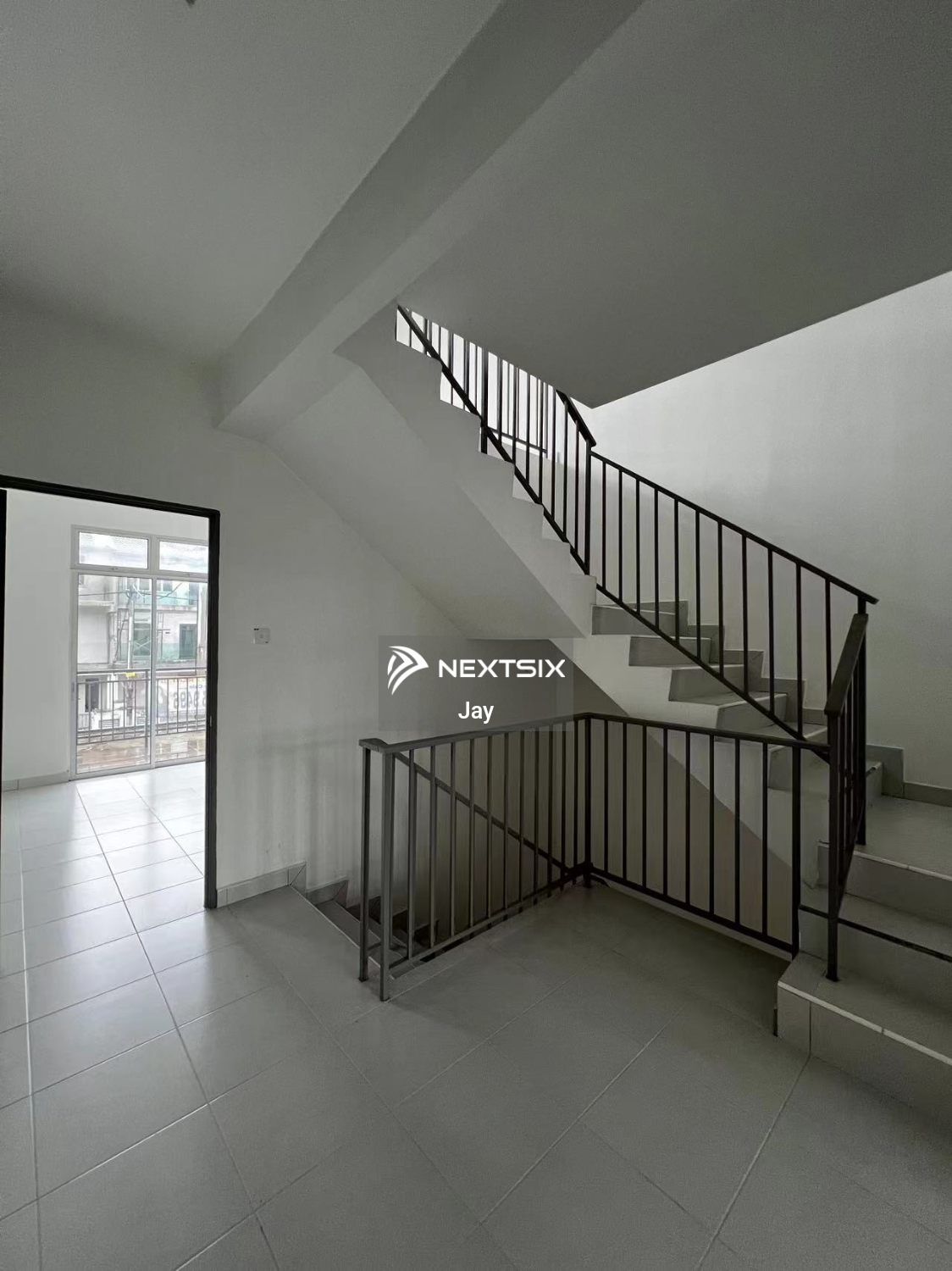 2.5-sty Terrace/Link House For Sale in Skudai Johor - Image 15