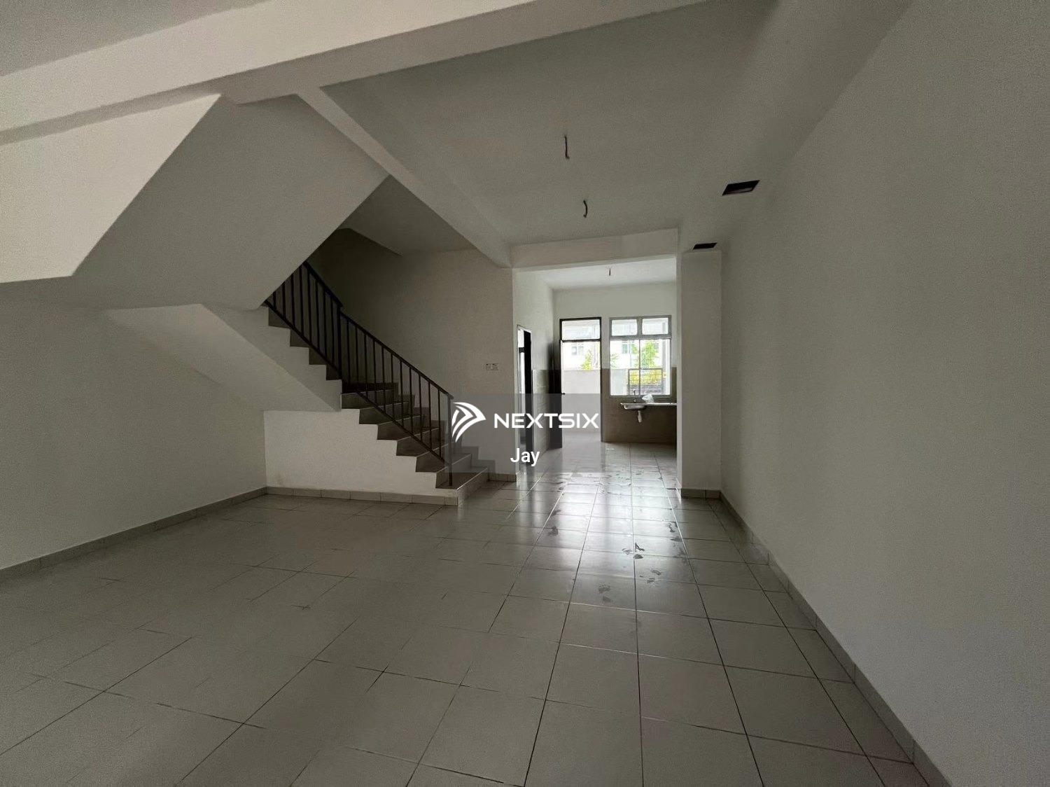 2.5-sty Terrace/Link House For Sale in Skudai Johor - Image 5