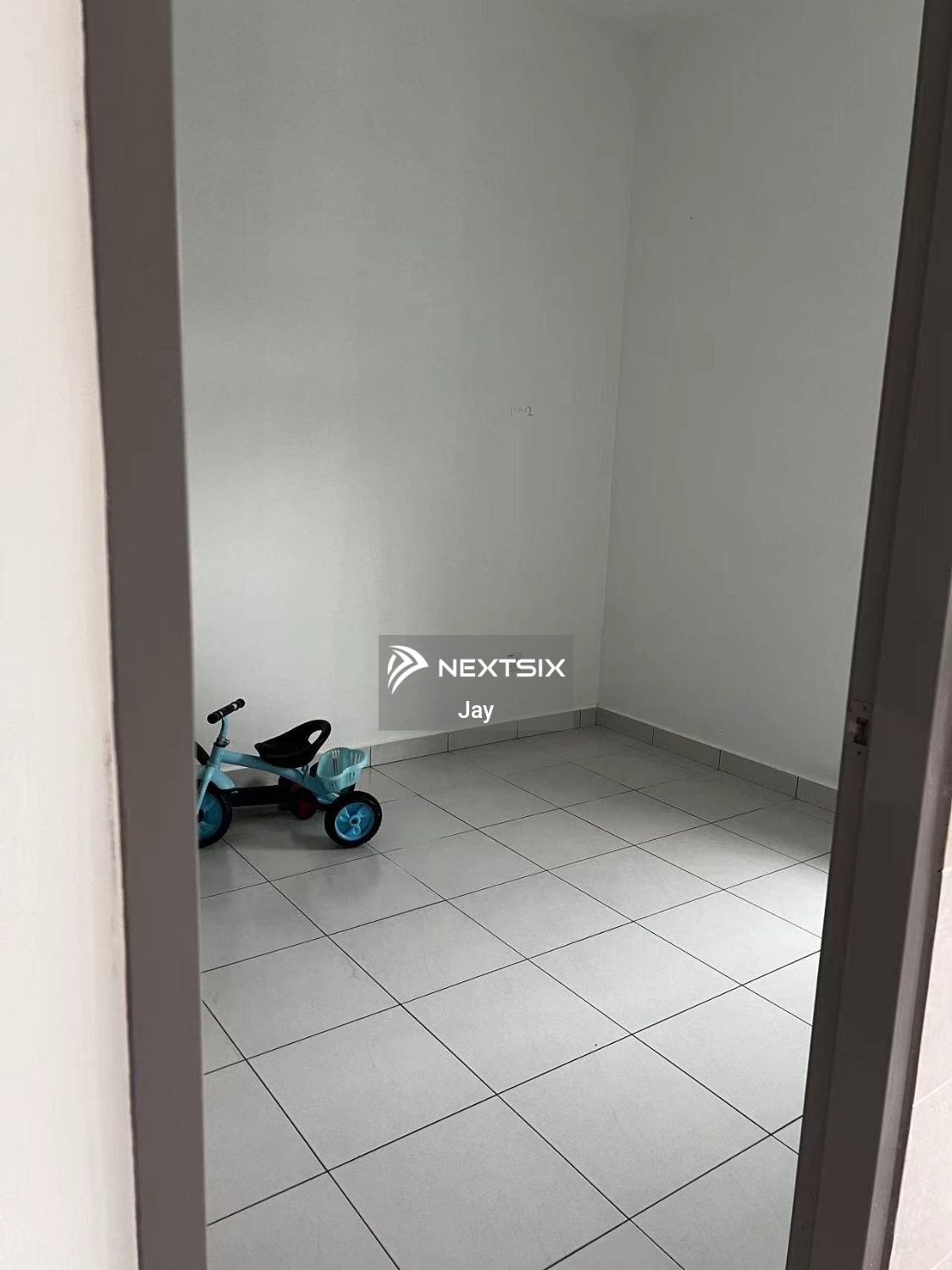 2.5-sty Terrace/Link House For Sale in Skudai Johor - Image 6