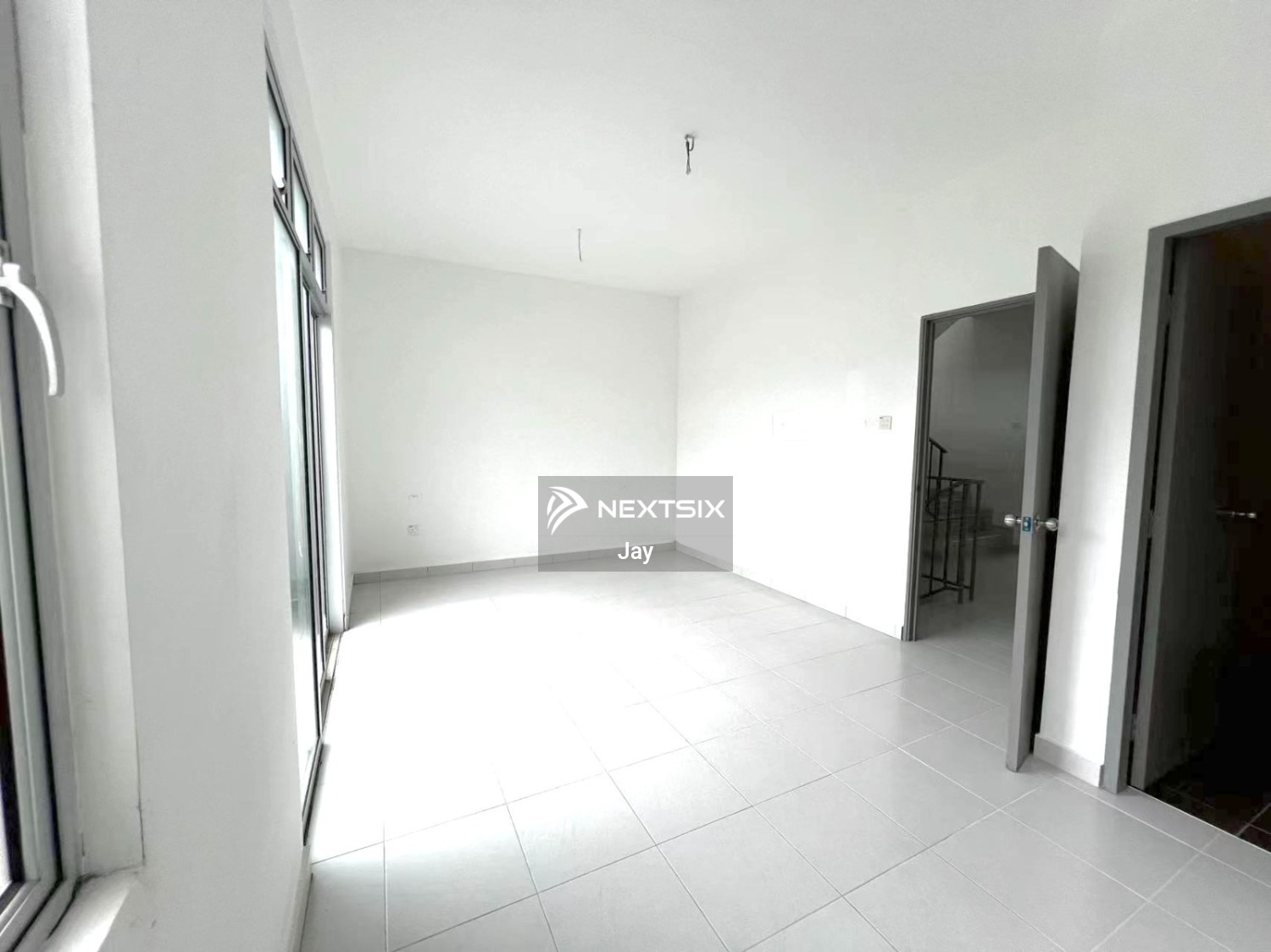 2.5-sty Terrace/Link House For Sale in Skudai Johor - Image 7