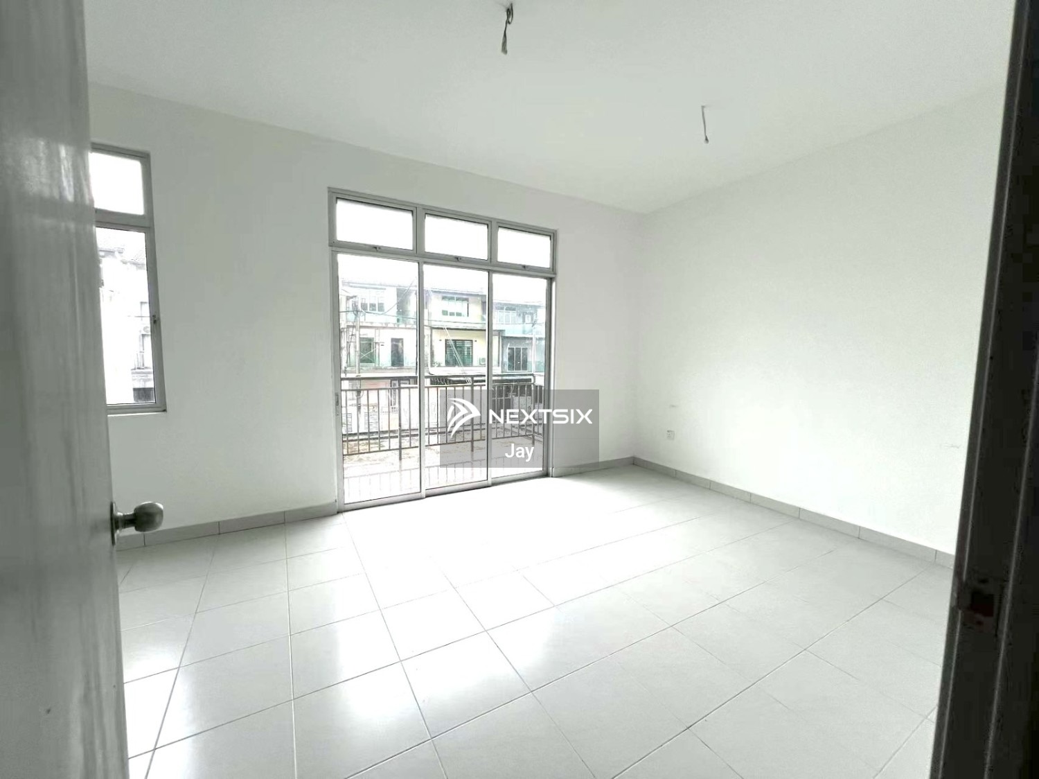 2.5-sty Terrace/Link House For Sale in Skudai Johor - Image 8