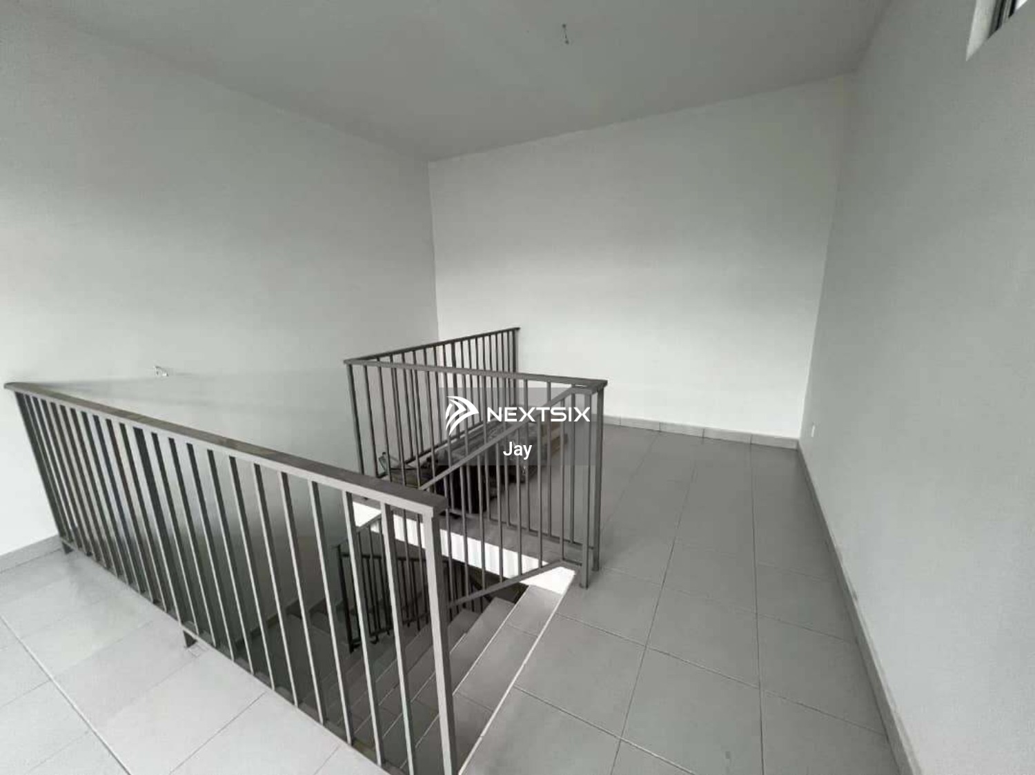 2.5-sty Terrace/Link House For Sale in Skudai Johor - Image 9