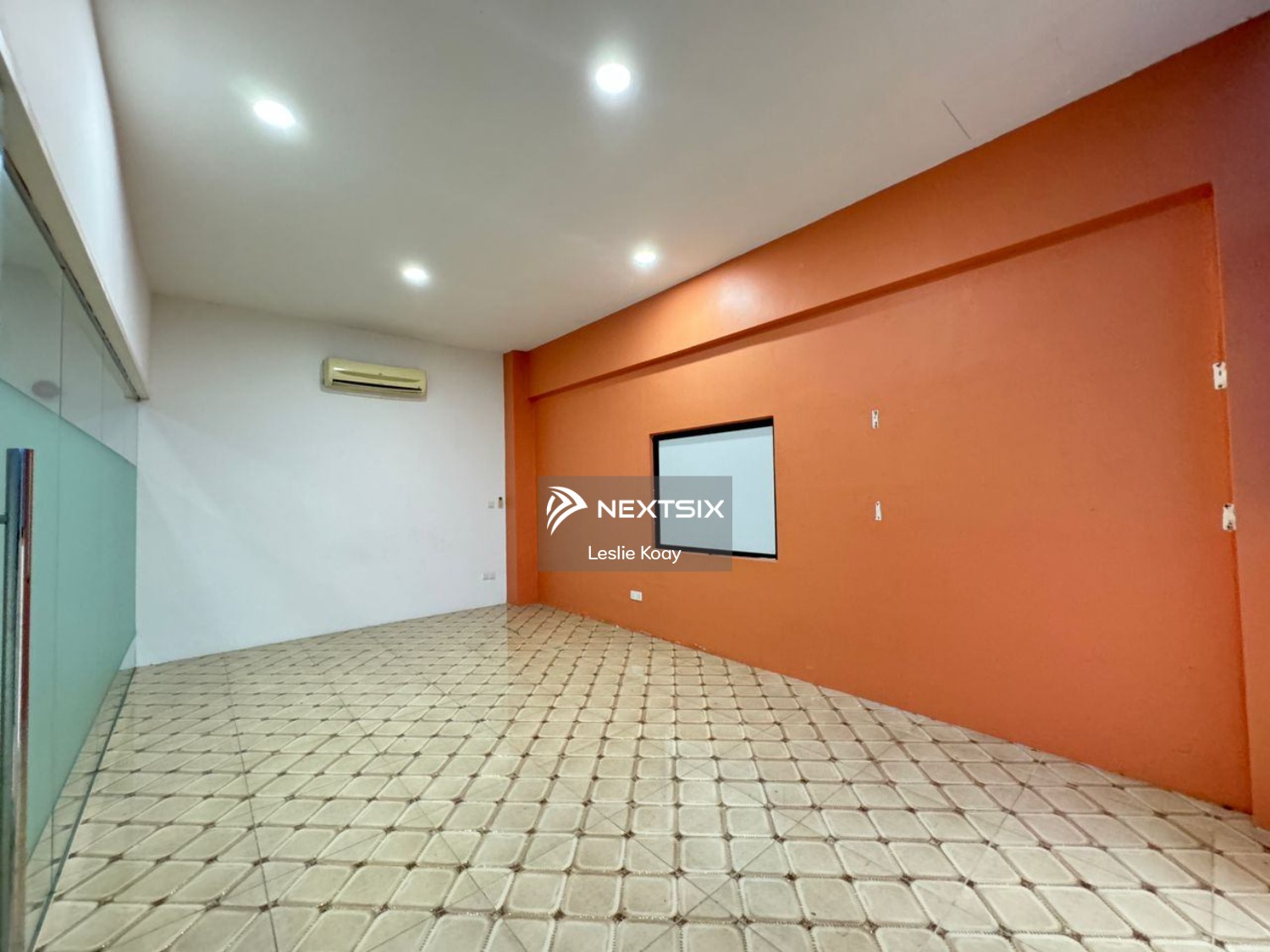 Semi-D Factory For Rent in Johor Bahru Johor - Image 9