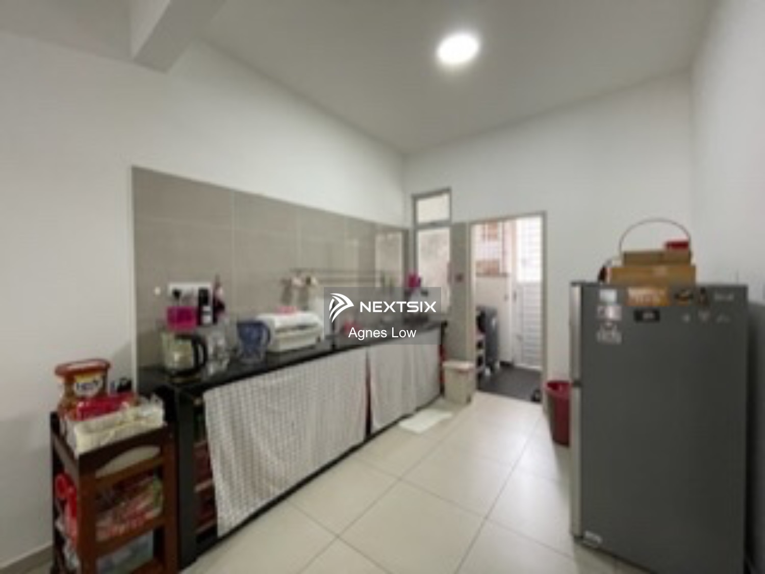 2-sty Terrace/Link House For Sale in Iskandar Puteri (Nusajaya) Johor - Image 10