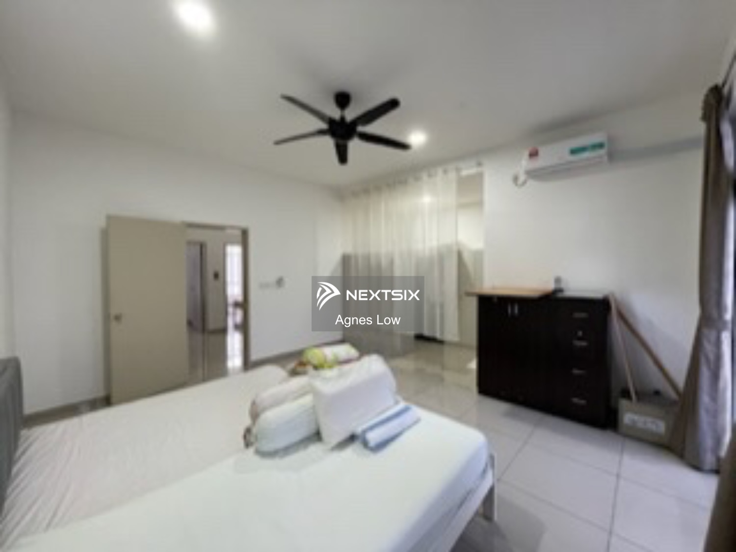 2-sty Terrace/Link House For Sale in Iskandar Puteri (Nusajaya) Johor - Image 11