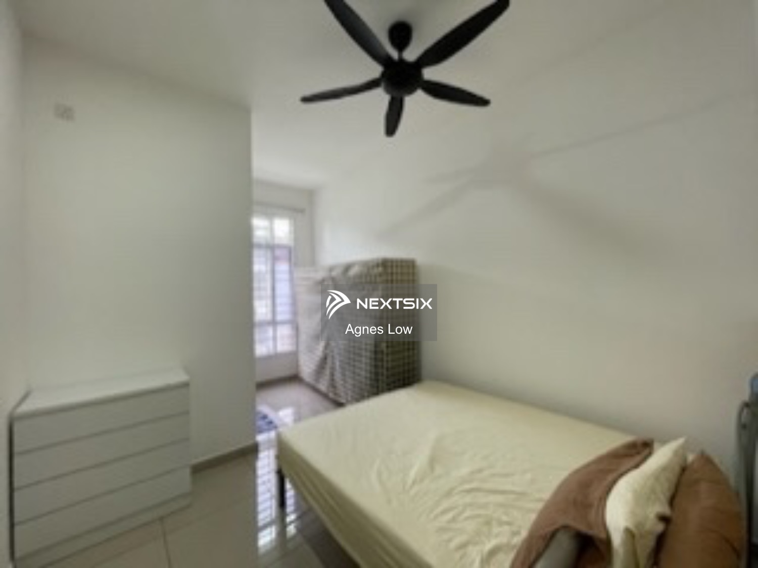 2-sty Terrace/Link House For Sale in Iskandar Puteri (Nusajaya) Johor - Image 12