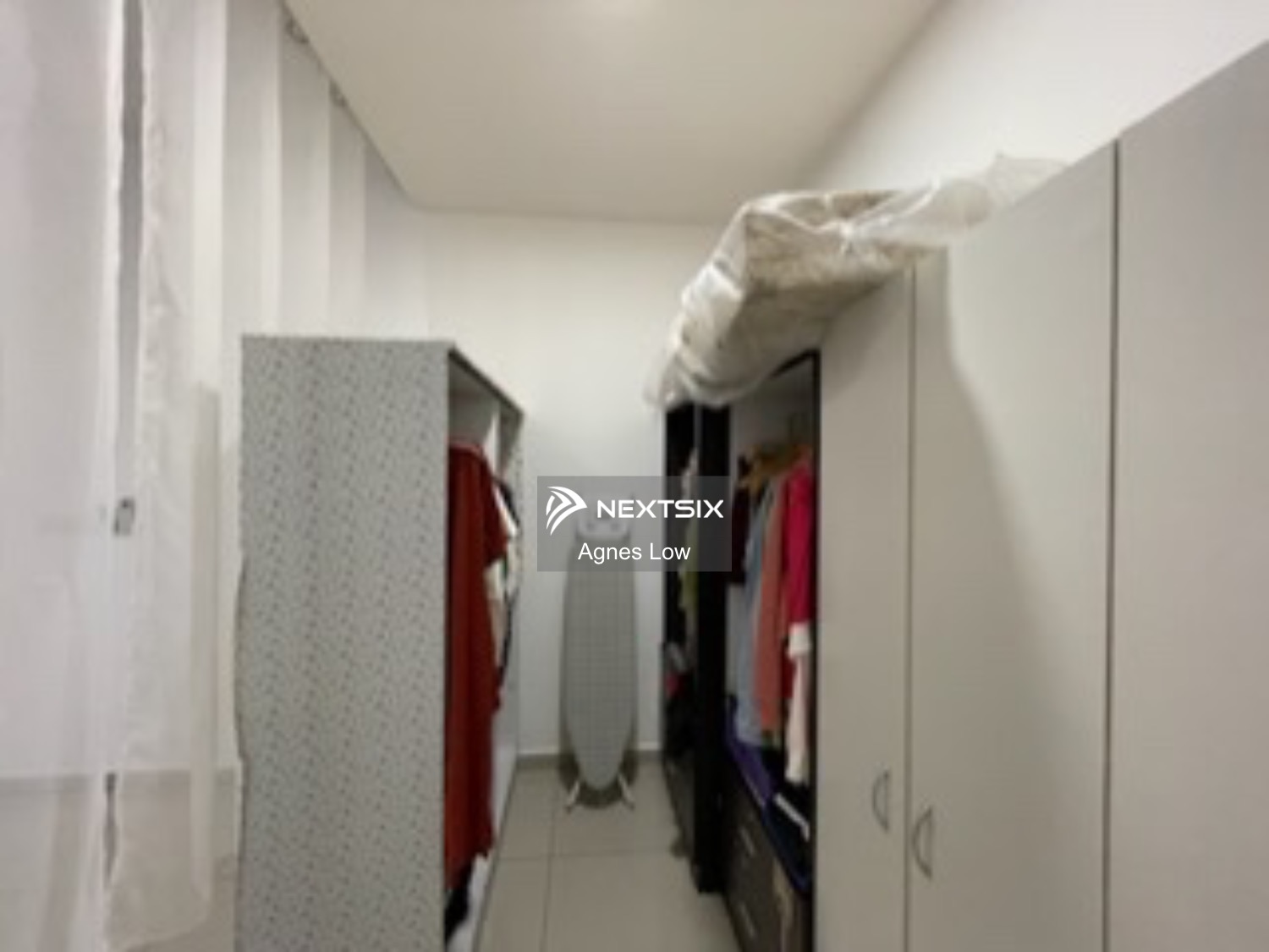 2-sty Terrace/Link House For Sale in Iskandar Puteri (Nusajaya) Johor - Image 14