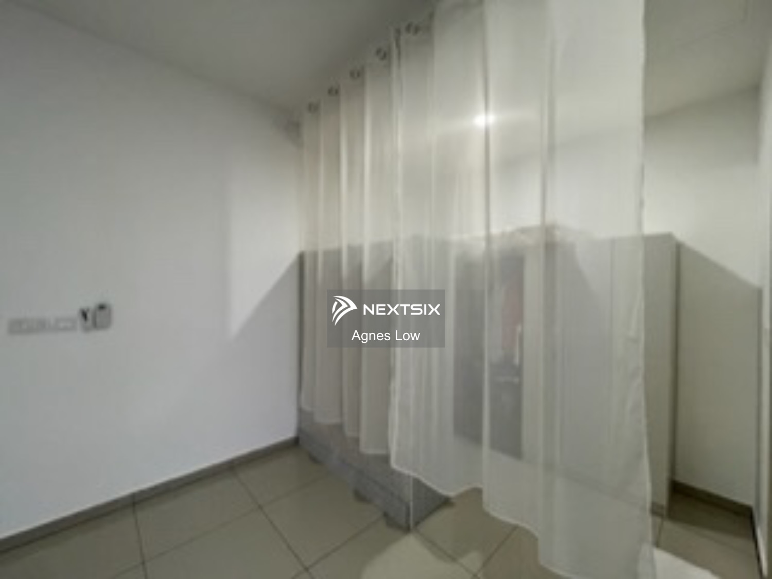 2-sty Terrace/Link House For Sale in Iskandar Puteri (Nusajaya) Johor - Image 5