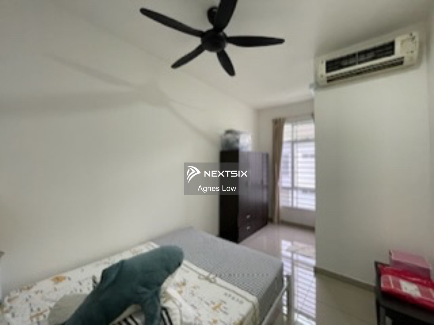 2-sty Terrace/Link House For Sale in Iskandar Puteri (Nusajaya) Johor - Image 6