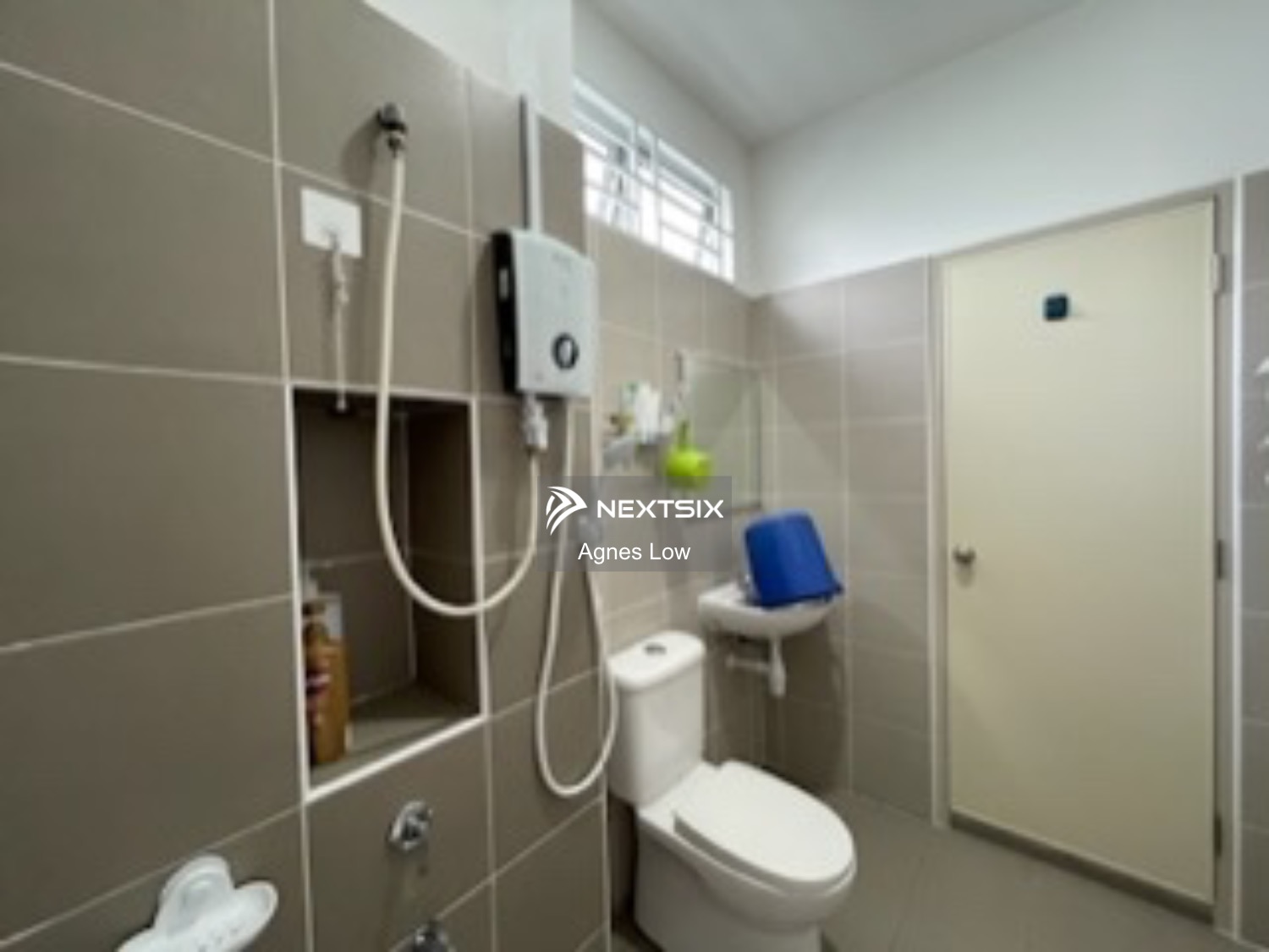 2-sty Terrace/Link House For Sale in Iskandar Puteri (Nusajaya) Johor - Image 8